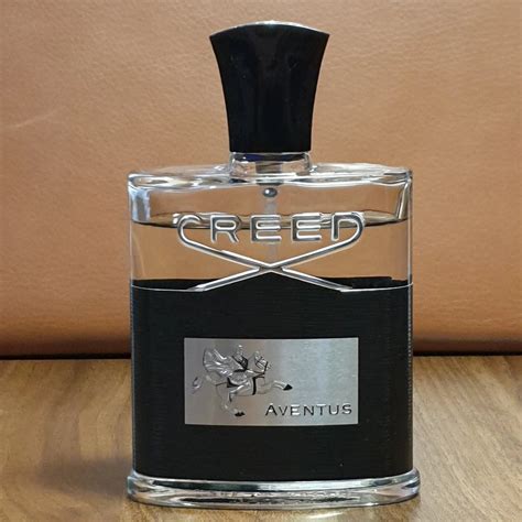 creed aventus old batch